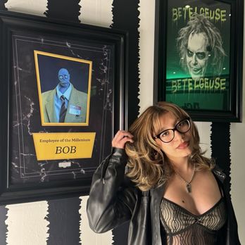 Hair By Letii - Hair Stylists Near Me - Chatsworth, California Hair By Letii - Hair Stylists Near Me - Chatsworth, California