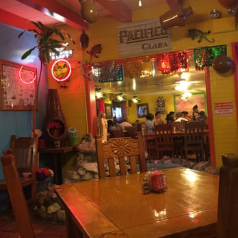 Rosita's Place - Mexican Near Me - Phoenix, Arizona Rosita's Place - Mexican Near Me - Phoenix, Arizona