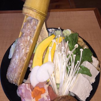 Nabeya Maido - Lunch special $9.90 - Japanese Near Me - Honolulu, Hawaii