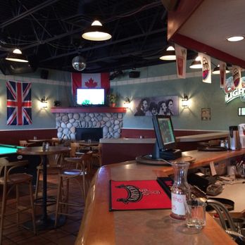 Three Lions Pub and Chumley's Restaurant - Bars Near Me - Nakusp, British Columbia Three Lions Pub and Chumley's Restaurant - Bars Near Me - Nakusp, British Columbia