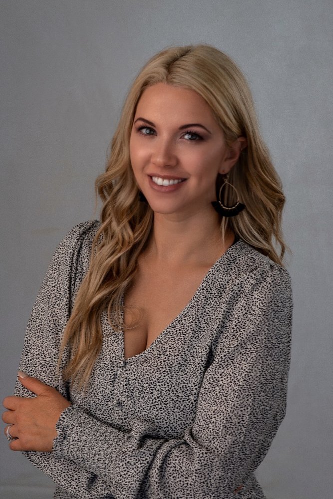 PRISCILLA ASHFORD KELLER WILLIAMS KANSAS CITY NORTH Updated August 2024 3915 Beck Rd, St