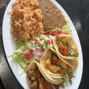 Cascabel - Vegan Near Me - Houston, Texas Cascabel - Vegan Near Me - Houston, Texas