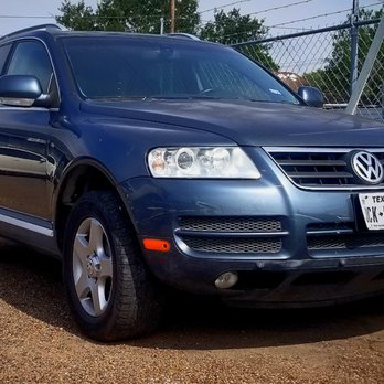 Premier Auto Sales - Used Car Dealers Near Me - McAllen, Texas