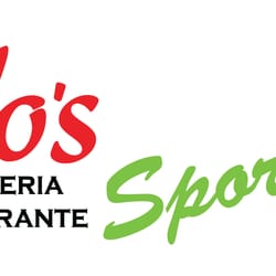 Flo's Pizzeria Ristorante & Sports Bar