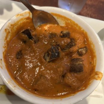 Three Lions Pub - Ask for croutons for the tomato soup. - Pubs Near Me - Shorewood, Wisconsin Three Lions Pub - Ask for croutons for the tomato soup. - Pubs Near Me - Shorewood, Wisconsin