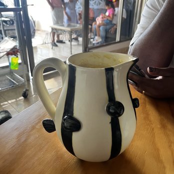 Jolly - Mimosa pitcher - Breakfast & Brunch Near Me - San Miguel de Cozumel, ROO Jolly - Mimosa pitcher - Breakfast & Brunch Near Me - San Miguel de Cozumel, ROO
