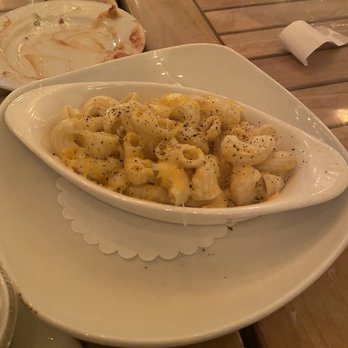 Tack Room Tavern - Gourmet Mac and Cheese - American Near Me - Indio, California Tack Room Tavern - Gourmet Mac and Cheese - American Near Me - Indio, California