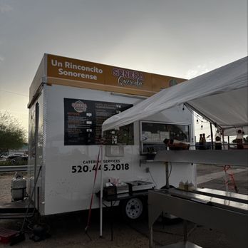 Sonora Querida Hotdogs - Sonoran Hot Dogs - Food Trucks Near Me - Tucson, Arizona Sonora Querida Hotdogs - Sonoran Hot Dogs - Food Trucks Near Me - Tucson, Arizona