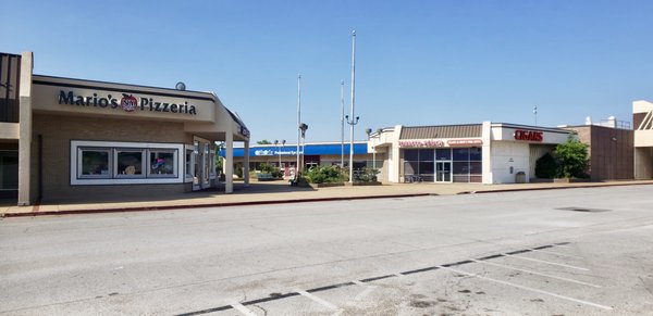 tobacco outlet dubuque Discount Tobacco Outlet - 1653 Ft Campbell Blvd, Clarksville, TN 37040