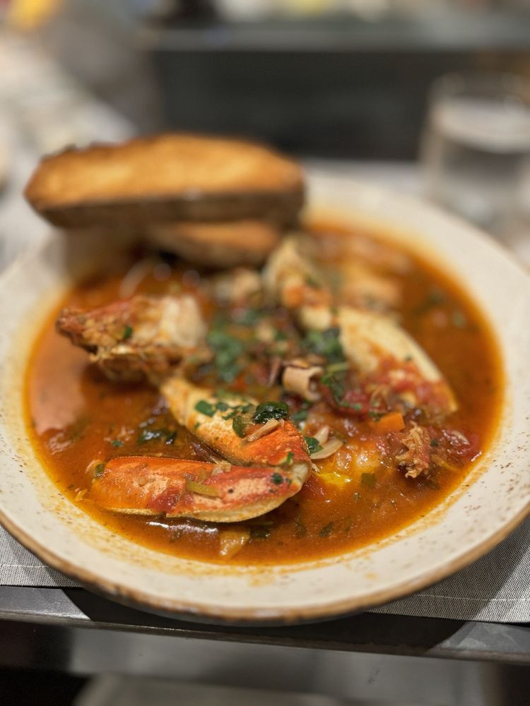 SCALA OSTERIA Updated November 2024 901 Photos & 376 Reviews 1141