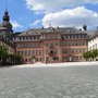 Photo of Schloss Bad Berleburg