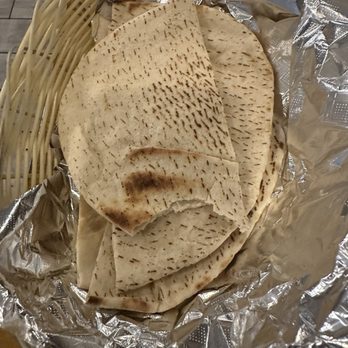 Olive - Pita - Lebanese Near Me - New Orleans, Louisiana Olive - Pita - Lebanese Near Me - New Orleans, Louisiana