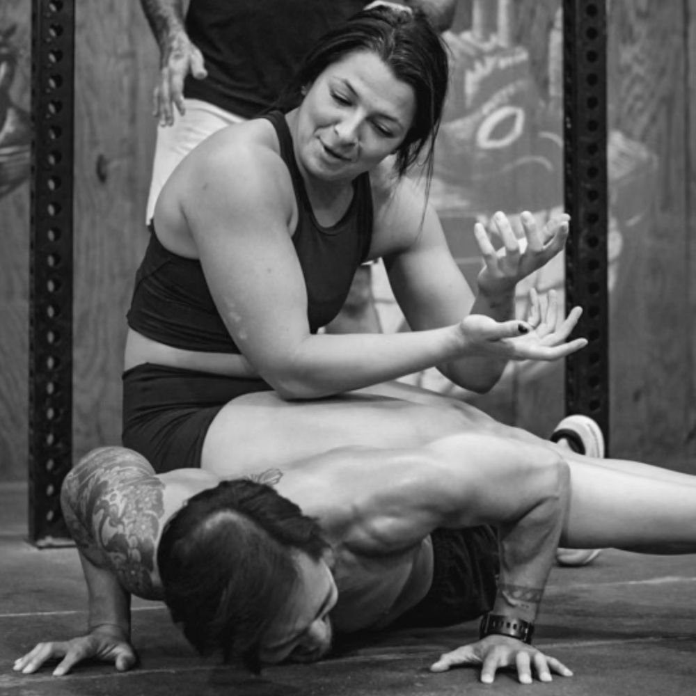 Team Soul Training - Interval Training Gyms Near Me - Miami, Florida Team Soul Training - Interval Training Gyms Near Me - Miami, Florida