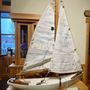 Photo of Northwest Maritime Center & Wooden Boat Foundation