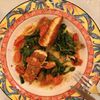 Magic Flute Ristorante gift card