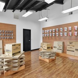 StorageMart
