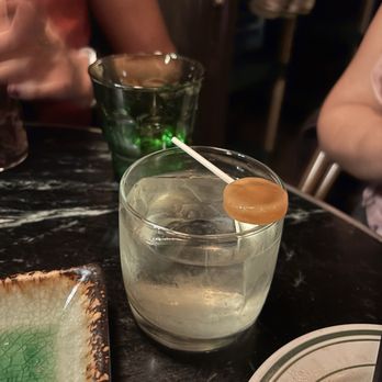 Ye's Apothecary - Szechuan Near Me - New York, New York