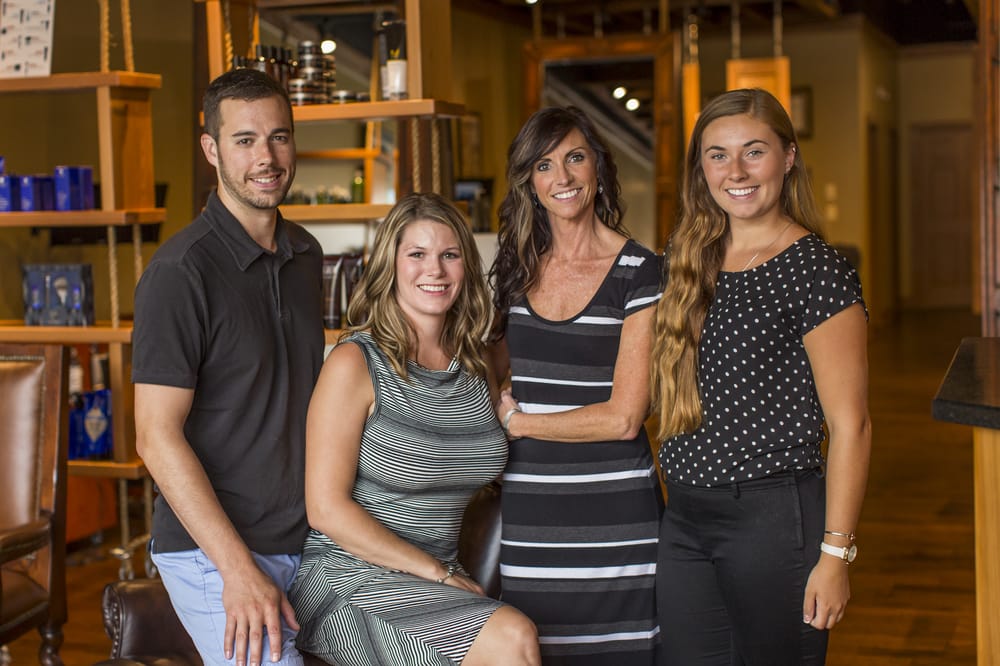 SHEAR EXCELLENCE Updated September 2024 52 Photos & 51 Reviews