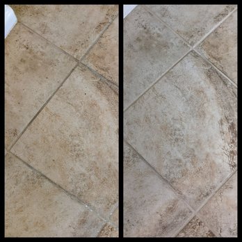 A-1 Pro Carpet Care - Before and after - Carpet Cleaning Near Me A-1 Pro Carpet Care - Before and after - Carpet Cleaning Near Me