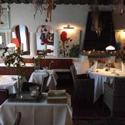 Gasthaus Gibiser