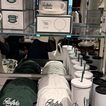 Ralph’s Coffee - Merch - Coffee & Tea Near Me - Chicago, Illinois Ralph’s Coffee - Merch - Coffee & Tea Near Me - Chicago, Illinois