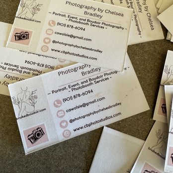 The UPS Store - Stained cards and rough edges - Shipping Centers Near Me - Millington, Tennessee