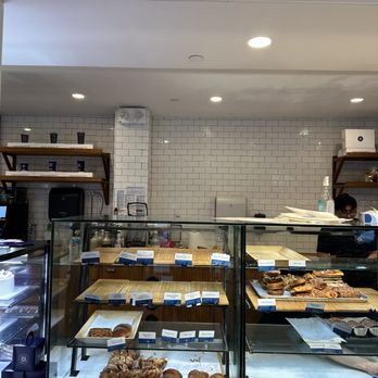 Paris Baguette - Bakeries Near Me - New York, New York Paris Baguette - Bakeries Near Me - New York, New York