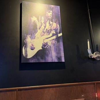 Teddy Bear Lounge - I love Prince! - Dive Bars Near Me - Chicago, Illinois Teddy Bear Lounge - I love Prince! - Dive Bars Near Me - Chicago, Illinois