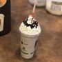 Photo of BIGGBY COFFEE