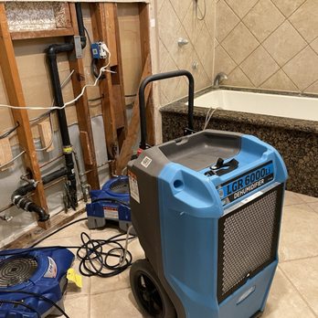 Emergency Home Solutions - Damage Restoration Near Me - Lake Forest, California Emergency Home Solutions - Damage Restoration Near Me - Lake Forest, California