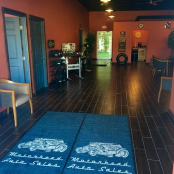 Motorhead Auto Sales & Service - Auto Repair Near Me - Canastota, New York Motorhead Auto Sales & Service - Auto Repair Near Me - Canastota, New York
