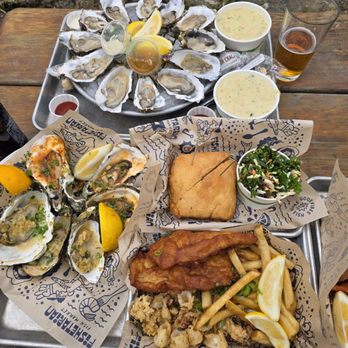 Fishetarian Fish Market - Seafood Near Me - Bodega Bay, California Fishetarian Fish Market - Seafood Near Me - Bodega Bay, California