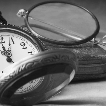Dykman's Time Shop - Watches Near Me - Madison, Wisconsin Dykman's Time Shop - Watches Near Me - Madison, Wisconsin