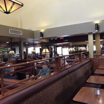 Stonefire Grill - American Near Me - Thousand Oaks, California Stonefire Grill - American Near Me - Thousand Oaks, California