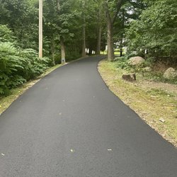 Boston Choice Driveways