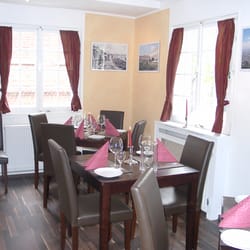 Carlo's Feinkost