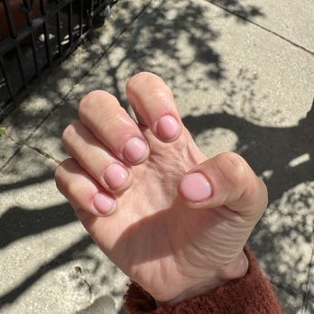 Lounge 483 - Nail Salons Near Me - Brooklyn, New York Lounge 483 - Nail Salons Near Me - Brooklyn, New York