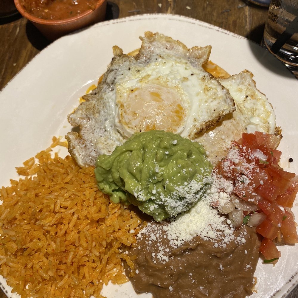 Tacos & Tequila Cantina - Huevos rancheros - Bars Near Me - Naples, Florida Tacos & Tequila Cantina - Huevos rancheros - Bars Near Me - Naples, Florida