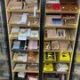 Mr.Smokeshop