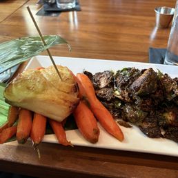 Sea bass Sea bass