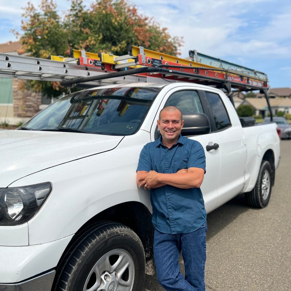 Slide of 4 Ever Roofing