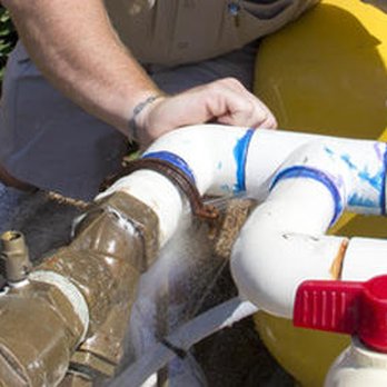 Perma-Fix Plumbing & Heating - Plumbing Near Me - Neversink, New York Perma-Fix Plumbing & Heating - Plumbing Near Me - Neversink, New York