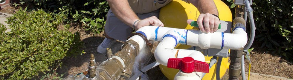 Slide of Perma-Fix Plumbing & Heating