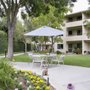 Photo of Truewood by Merrill, Fig Garden