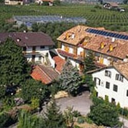 Gasthof Zum Falken
