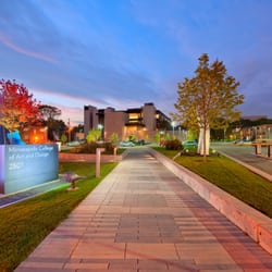 Minneapolis College of Art and Design
