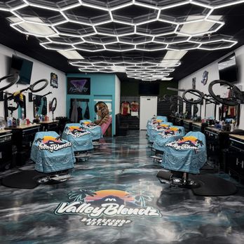 Valleyblendz Barbershop - VALLEYBLENDZ BARBERSHOP - Barbers Near Me - Moreno Valley, California Valleyblendz Barbershop - VALLEYBLENDZ BARBERSHOP - Barbers Near Me - Moreno Valley, California