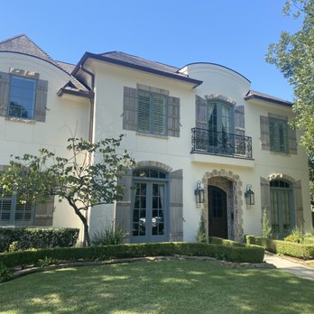 AE Stucco Painting Remodeling - Stucco repair and painting - Painters Near Me - Houston, Texas AE Stucco Painting Remodeling - Stucco repair and painting - Painters Near Me - Houston, Texas