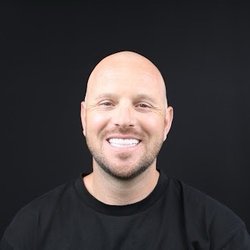 New Smile