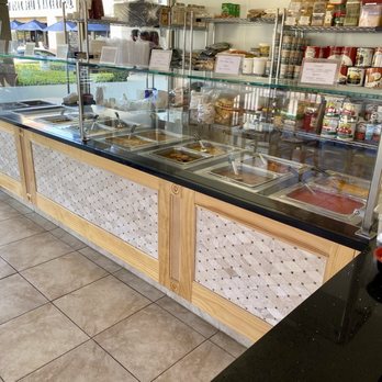The Curry Leaf - Hot food - Indian Near Me - Camarillo, California The Curry Leaf - Hot food - Indian Near Me - Camarillo, California